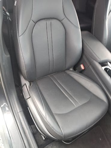 lexus 470 gx 2008 цена: Toyota Gaia: 2002 г., 2 л, Автомат, Минивэн — 3