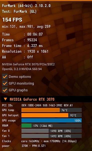 mercedes e200: Компьютер, ядер - 10, ОЗУ 32 ГБ, Для несложных задач, Новый, Intel Core i7, NVMe — 3