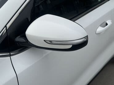 bmw e34 2 5: Kia Sportage: 2018 г., 2 л, Автомат, Дизель, Кроссовер — 5