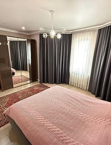 Дома: 🏡 Продается уютный 2-этажный дом — 170 м² на участке 4 сотки — 7