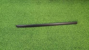 morning: Решетка радиатора BMW 2000 г., Б/у, Оригинал — 1