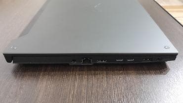 i3 540: Ноутбук ASUS Для программирования, Intel Core i5, ОЗУ, RAM: 16 ГБ, ASUS TUF Gaming — 5