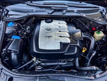 рав 4 бишкек цены: Volkswagen Touareg: 2005 г., 2.5 л, Автомат, Дизель, Кроссовер — 5