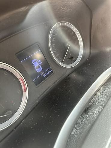 амортизатор соната: Hyundai Sonata: 2018 г., 2 л, Автомат, Бензин, Седан — 9