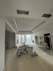 цены на отделочные работы бишкек: Монтаж перегородок, Монтаж арок, Монтаж откосов Больше 6 лет опыта — 16