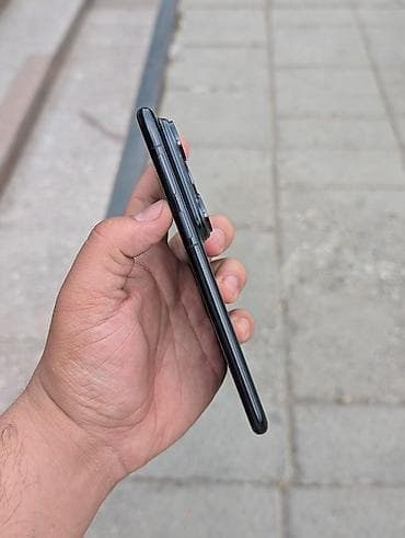 14 про цена бишкек: Huawei Pura 70 Ultra, Б/у, 512 ГБ, цвет - Черный, 2 SIM — 4