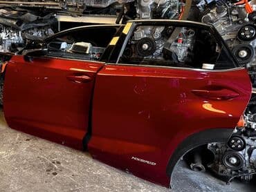 Лексус GS, IS, ES, LS,NX,RX,GX,LX Все запчасти В наличии и на заказ От — 1