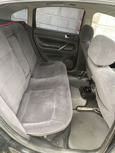 хонда фит левый руль бишкек: Volkswagen Passat: 1999 г., 1.8 л, Механика, Бензин, Седан — 6