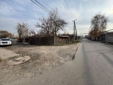 срочно продаю в связи с переездом: 8 соток, Курулуш, Кызыл китеп, Техпаспорт, Сатып алуу-сатуу келишими — 4