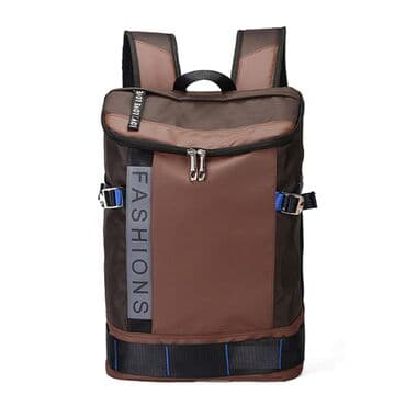 чехлы для ноутбуков бишкек: Рюкзак LMD HM8018 Арт.1750 Стильный городской рюкзак в — 2