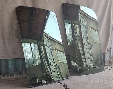 эльгранд: Запчасти элгранд бампер решётка радиатор Стёкла правая сторона nissan — 2