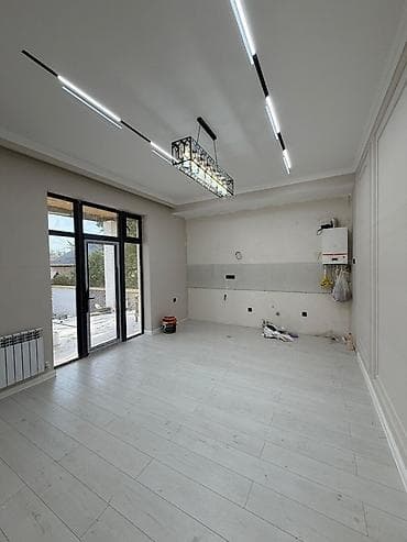 🏡 Продаётся новый дом с дизайнерским ремонтом в Киркомстроме ✨ — 3