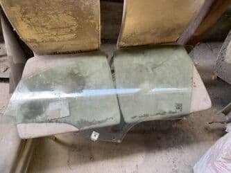 сумка подушка: Переднее сиденье, Велюр, Toyota 2011 г., Б/у, Оригинал — 10