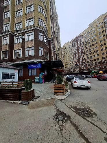 rent: 2 комнаты, Собственник — 9