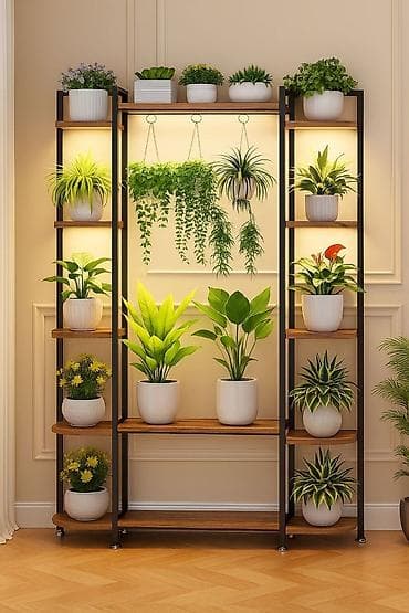 продам мясо: Кухонный стол и стул, Новый, Платная доставка, цвет - Коричневый — 6