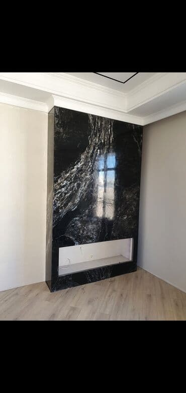 пеноплекс цена бишкек: Шыбак устасы. Тажрыйбалуу — 1
