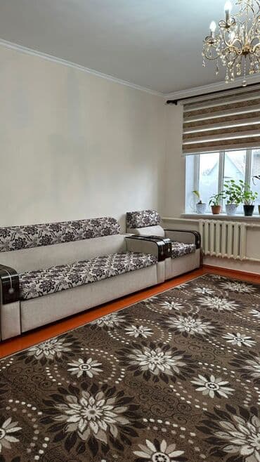 Продажа домов: Дом, 100 м², 6 комнат, Собственник, Евроремонт — 4