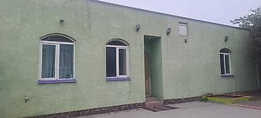 танцевальная студия в аренду: Сдаётся светлый и уютный зал для танцев, йоги, фитнеса 🧘‍♀️💃для — 3