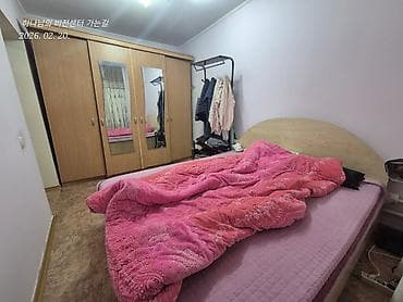 дом на садовое: Продается дом по улице Кирпичной, район Шоро 4 комнаты+времянка — 5