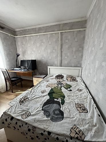 хата цум: 160 м², 6 комнат — 8