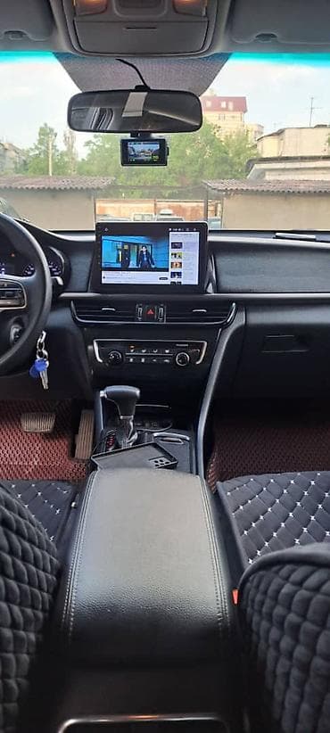 ка 5 цена бишкек: Kia K5: 2018 г., 2 л, Автомат, Газ, Седан — 6