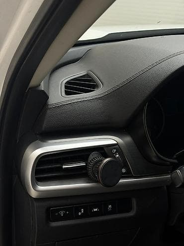 kia 2020: Kia Telluride: 2020 г., Автомат, Бензин, Кроссовер — 5