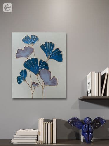 картины по номерам купить бишкек: Картина в наличии и на заказ ❗️❗️❗️😍
 (ватсап) — 2