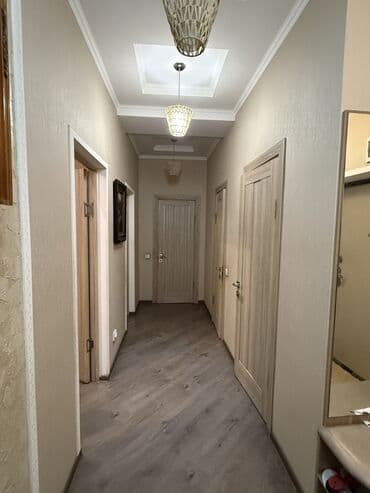 куплю квартиру карпинка фрунзе авента строй карпинка фрунзе авента строй карпинка фрунзе авента строй: 1 бөлмө, 55 кв. м, Элитка, 5 кабат, Евроремонт — 14