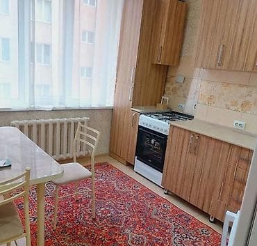 1-х квартира Тунгуч Аю Гранд 3 этаж из 8 элитная квартира С мебелью — 4