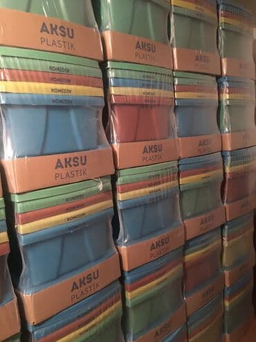 Шкафы: Комод комоды 
Пластиковые комоды
Бежевый, разноцветный — 5