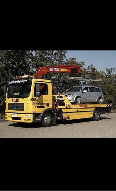 mark 1: Стрела 8 м, 3000 т — 1