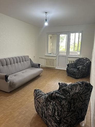 продаю 3к кв: 3 комнаты, Собственник, Без подселения, С мебелью частично — 3