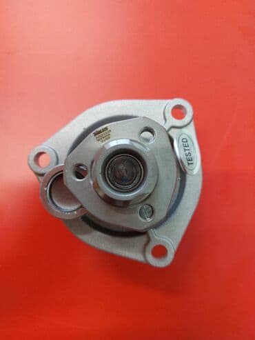 датчик температуры охлаждающей жидкости опель омега: Насос водяной OPEL ASTRA G/OMEGA B/VECTRA B/C 2.0/2.2 DTI 96> — 2