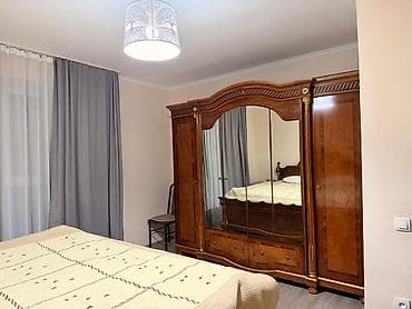 kyrgyz home: Сдается в аренду коттедж в пансионате на берегу Иссык-Куля Радуга West — 6