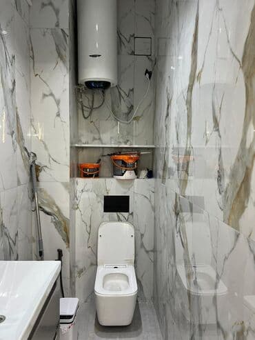 цены на шпаклевку стен: Шпаклевка стен, Шпаклевка потолков, Декоративная штукатурка | Травертин, Венецианская, Леонардо Больше 6 лет опыта — 8