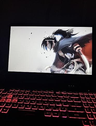 xiomi pad 5: Игровой, Б/у, AMD Ryzen 5 — 1
