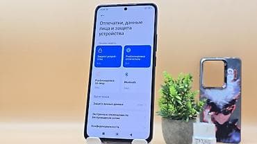 galaxy s4: Redmi, Redmi Note 13, Б/у, 256 ГБ, цвет - Черный, 2 SIM — 9