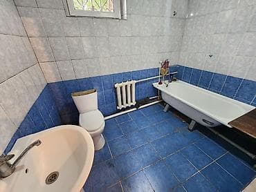 продам срочно: ПРОДАЕТСЯ ПОЛДОМА С ЗЕМЕЛЬНЫМ УЧАСТКОМ 3,5 СОТКИ В РАЙОНЕ ВОСТОЧНОГО — 5