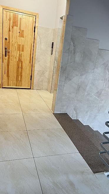 group: 2 комнаты, 67 м², 6 этаж, Евроремонт — 4