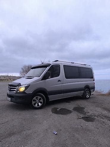 кум зил: Бус на Заказ Пассажирских перевозок туристических корпоративных — 2