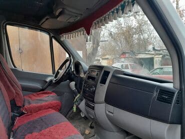 холодильник мерс: Состоянии хорошо, рефирижатир рабочий — 3