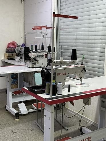 у тани: Ремонт, реставрация одежды | Ателье | Платья, Штаны, брюки, Куртки | Шевроны, Пришивание пуговиц, Пробивка петель — 2