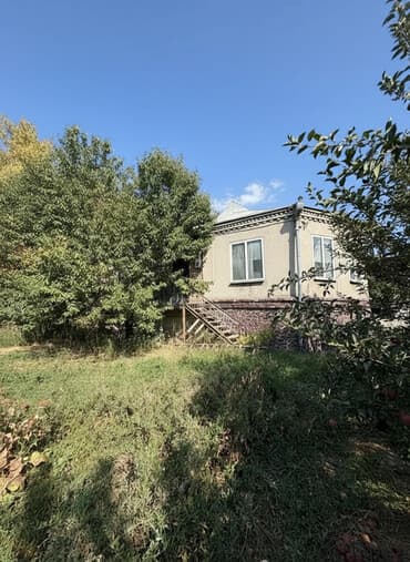 Дом, 220 м², 9 комнат, Собственник, Старый ремонт