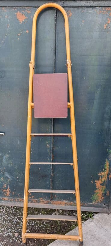 чайник эмалированный 3 л цена бишкек: Кухонная утварь Советская качественная Кастрюля эмалированная 13 — 23