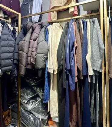 торговое оборудование для обуви: Срочно продается торговое оборудование для магазина одежды и обуви — 5