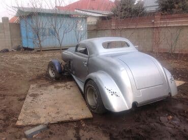 заказ авто из сша в бишкек: Продаётся легендарная RE-401Москвич 401 ! Вся информация по этому — 10