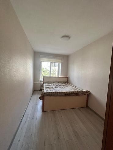 2 комнаты, 46 м², 104 серия, 5 этаж, Косметический ремонт — 6