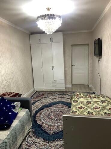 ищу квартиру азия мол 1 ком с поселения: 3 комнаты, 70 м², Индивидуалка, 1 этаж, Евроремонт — 13