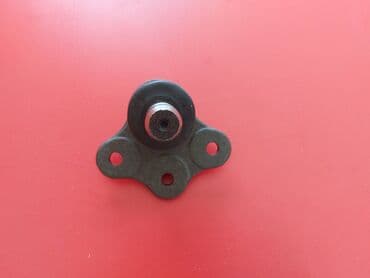 реставрация шаровой опоры опель вектра с: Шар таяныч Opel Жаңы, Оригинал — 1