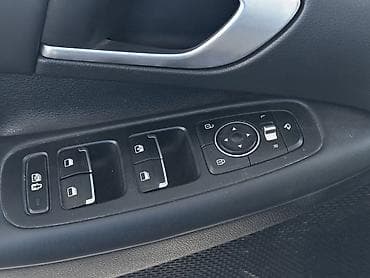 Продажа авто: Hyundai Sonata: 2019 г., 2 л, Автомат, Бензин, Седан — 10